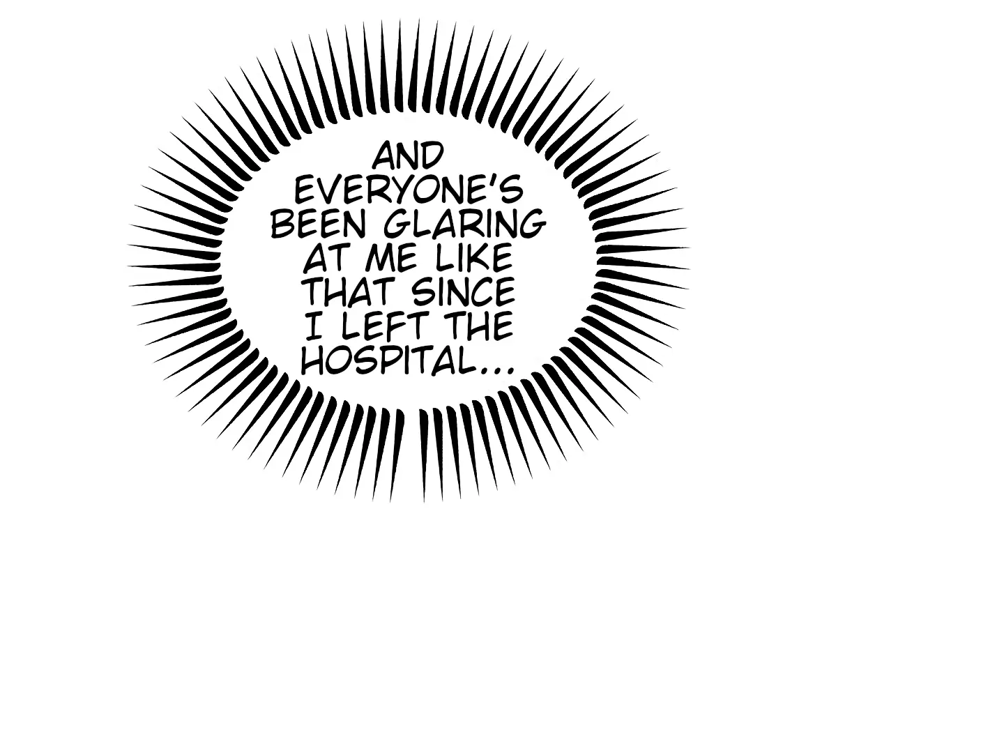 Page 291