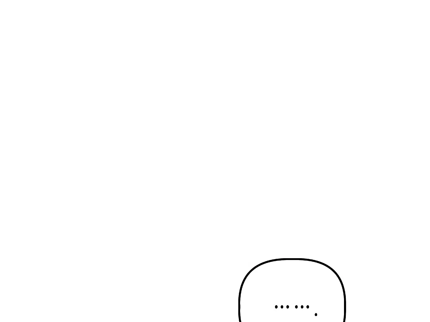 Page 292