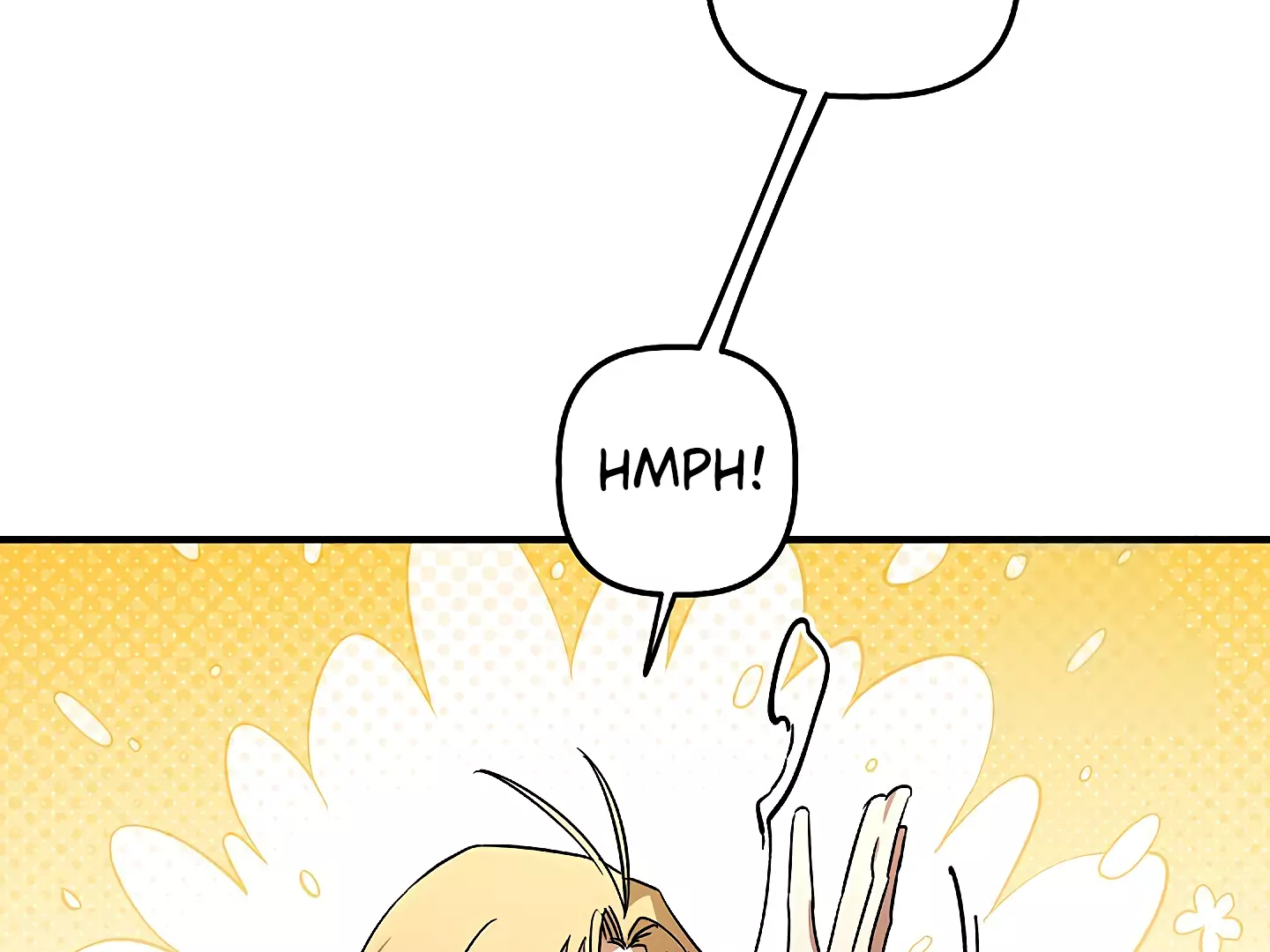 Page 293