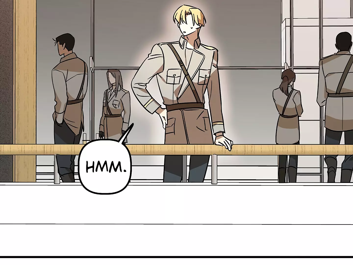 Page 300