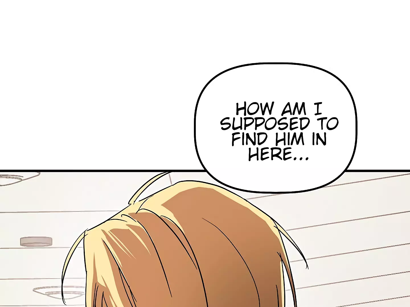 Page 301