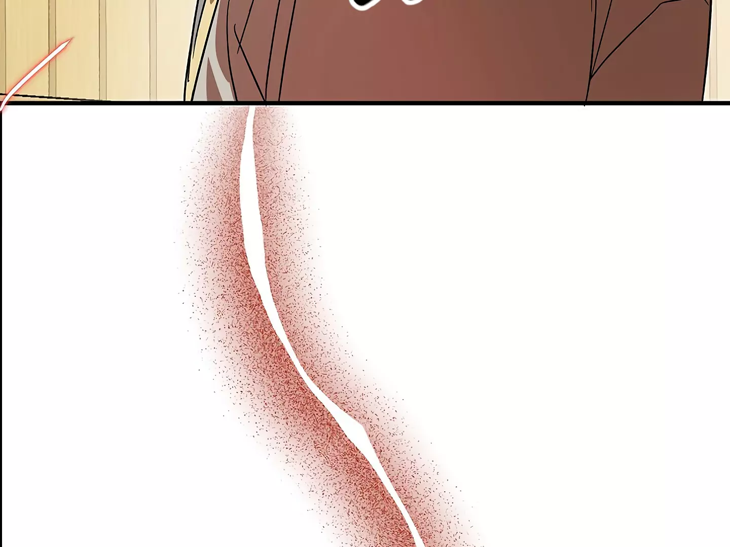 Page 303