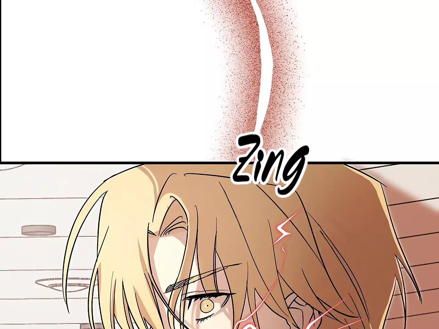 Page 304