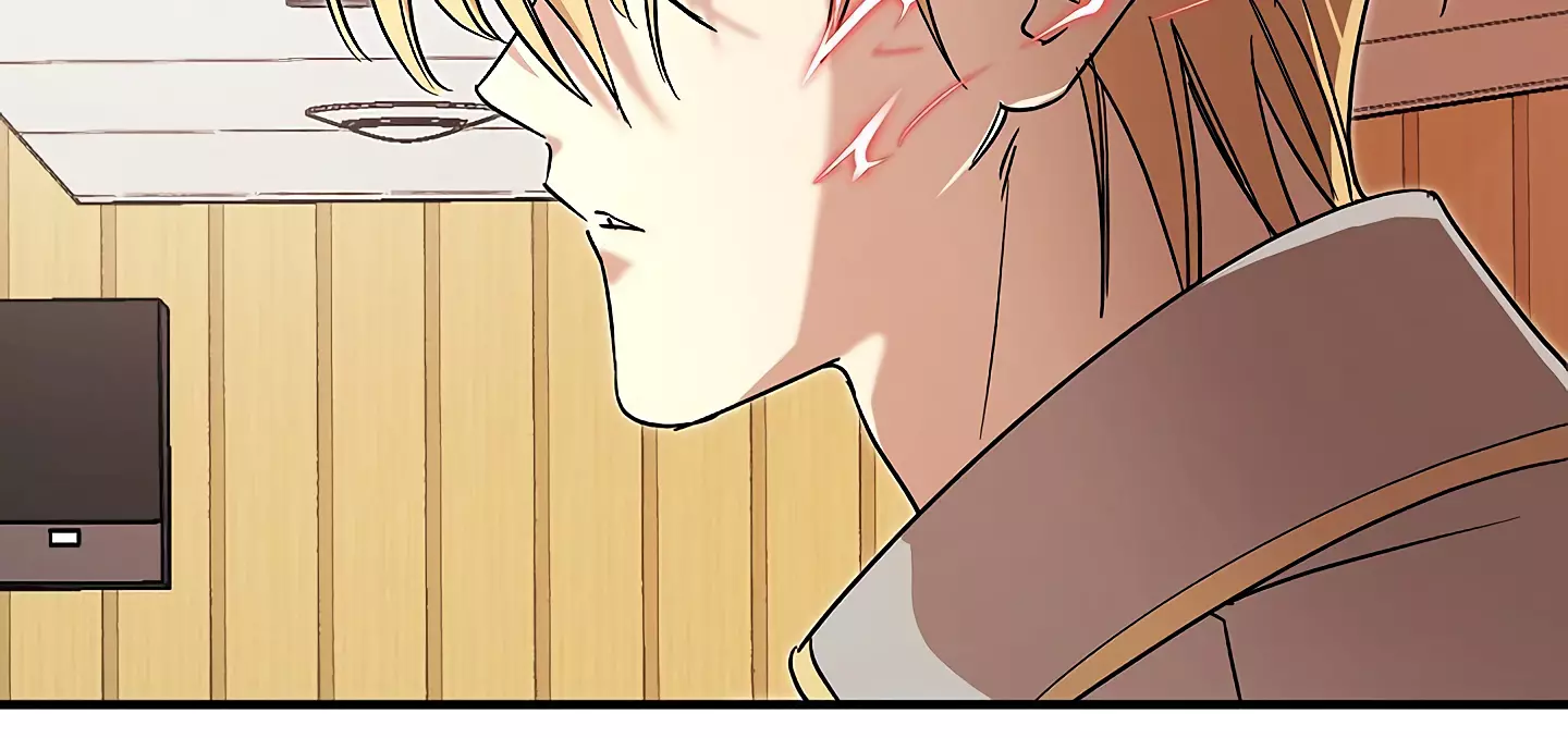 Page 305