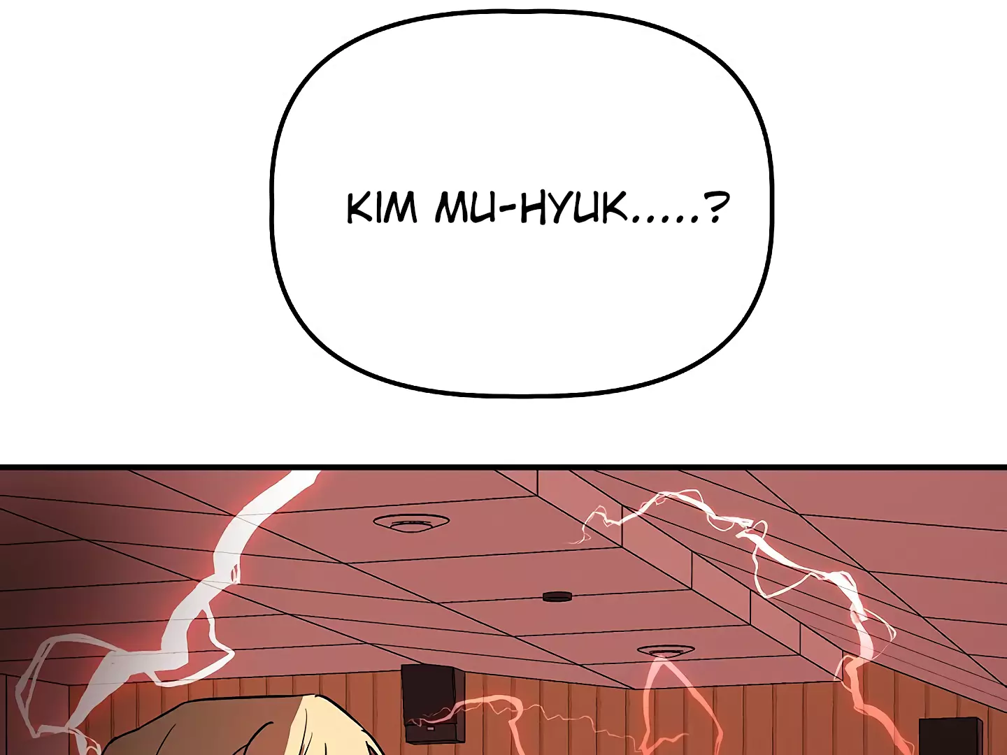 Page 307