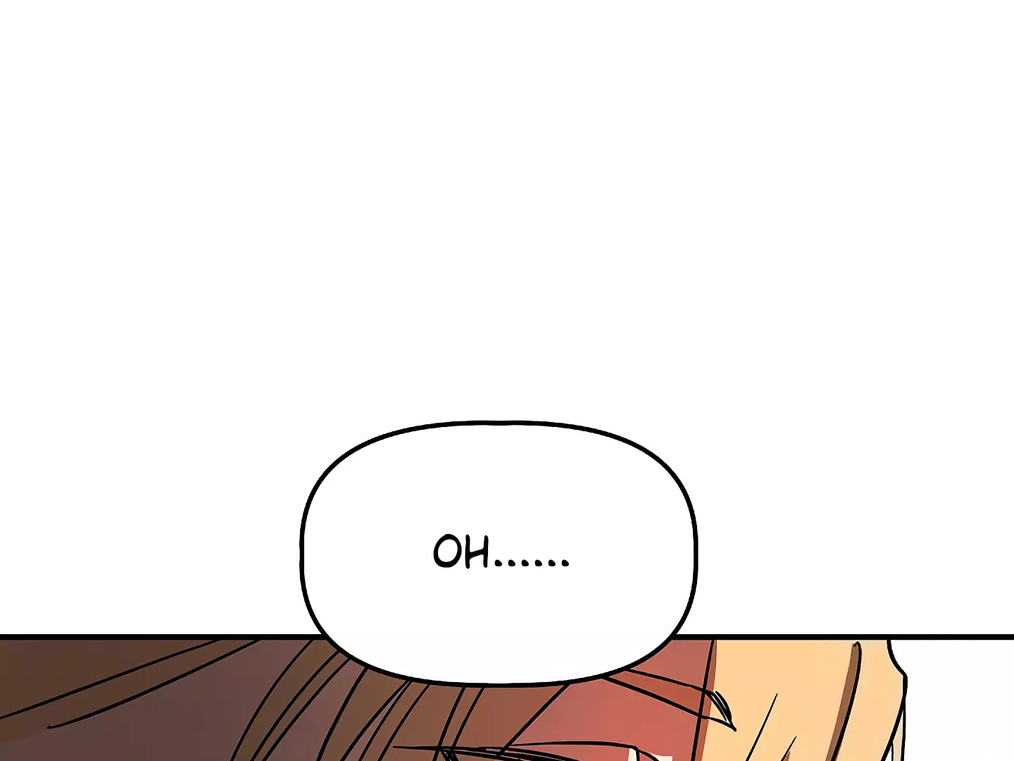 Page 317