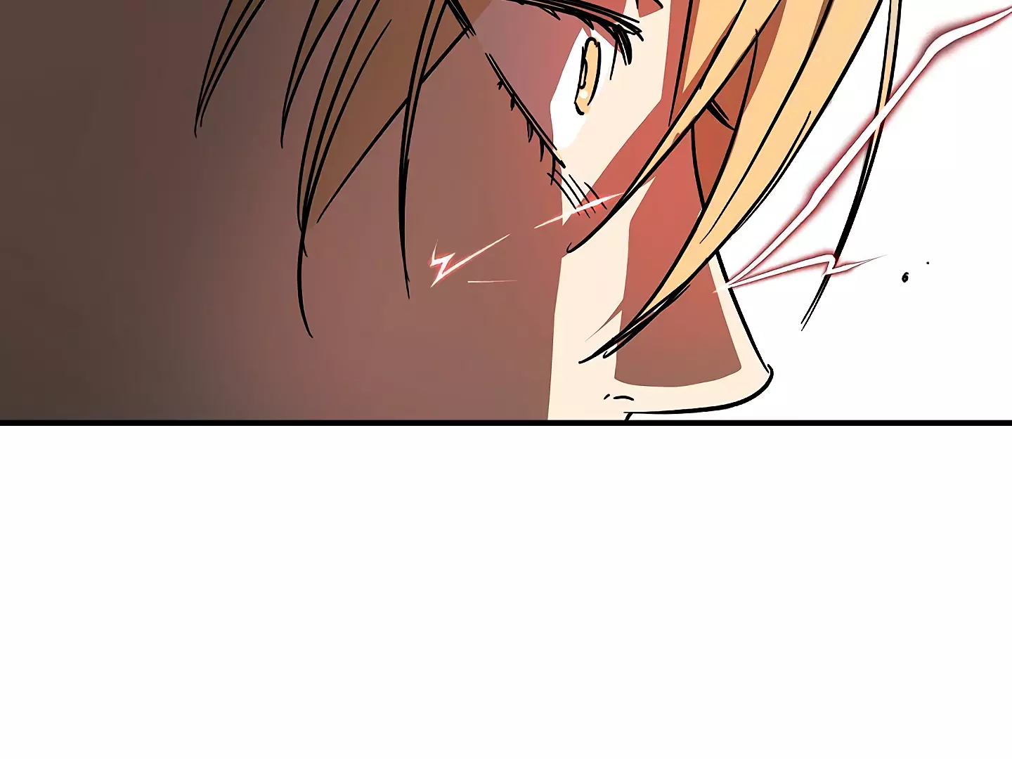 Page 318