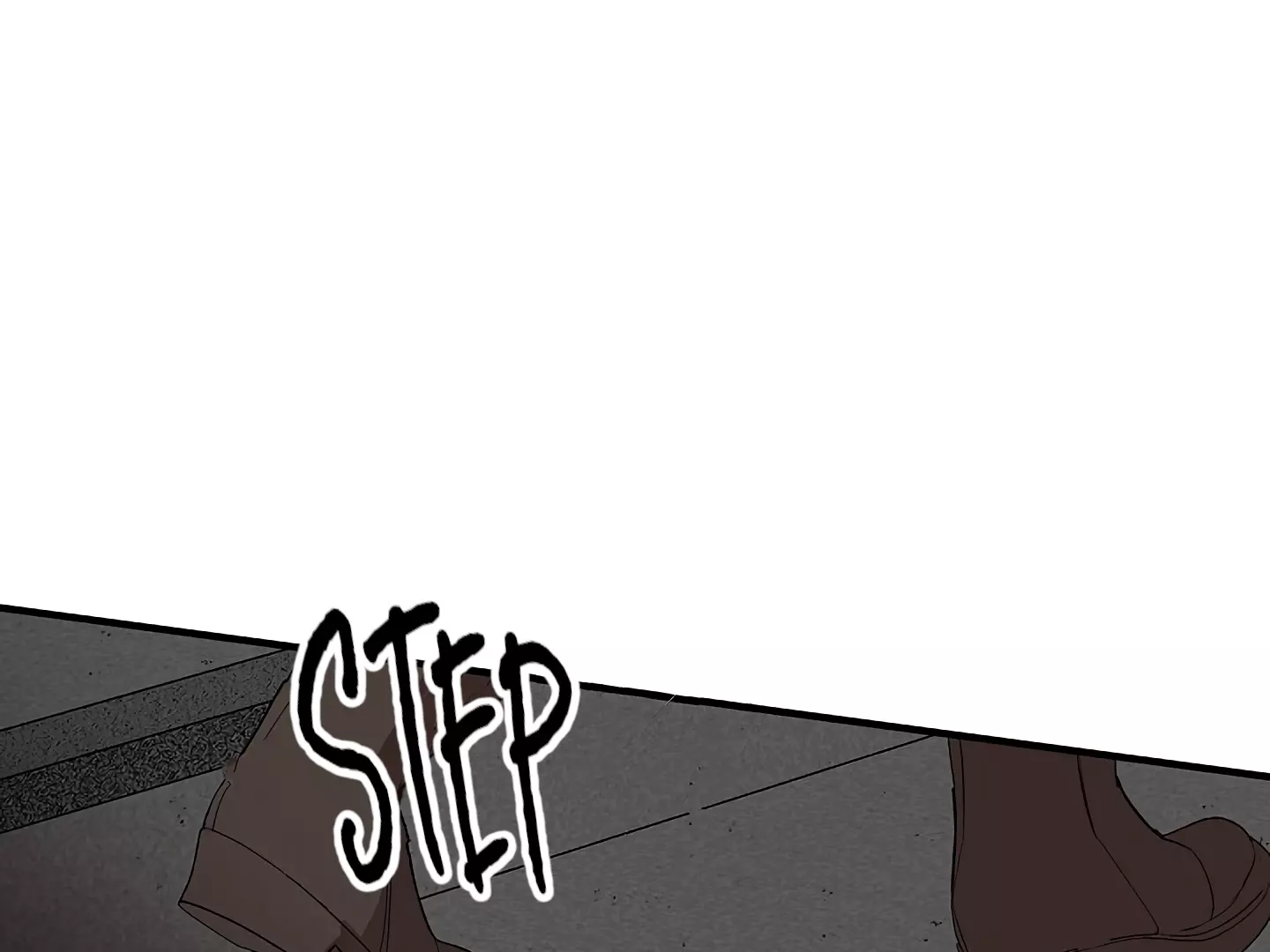 Page 319