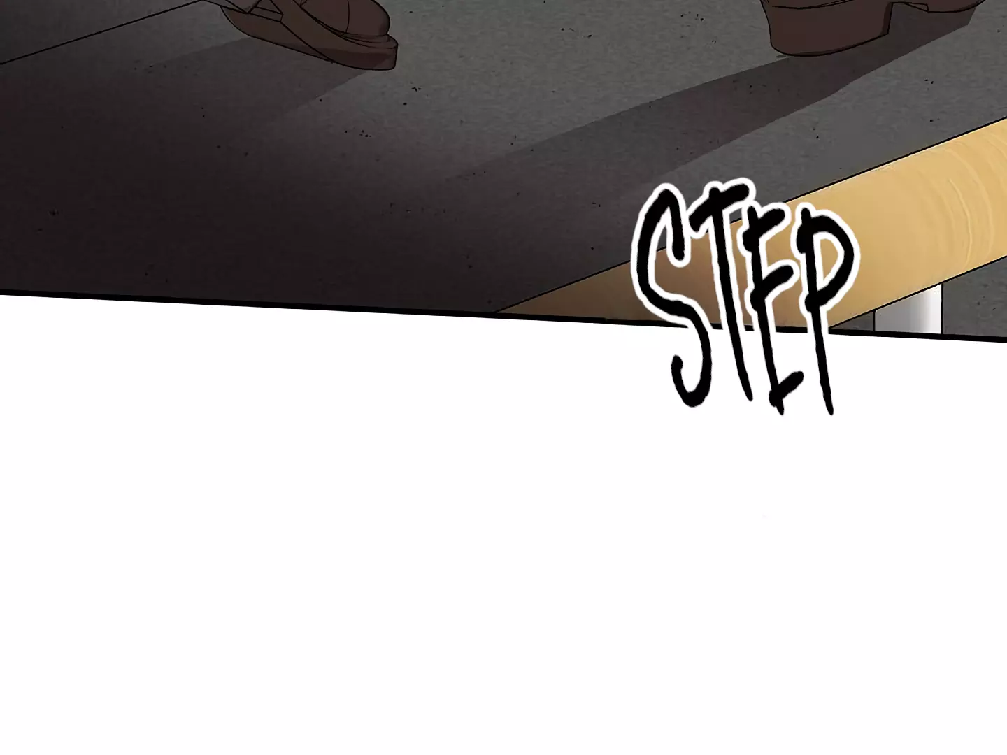 Page 320