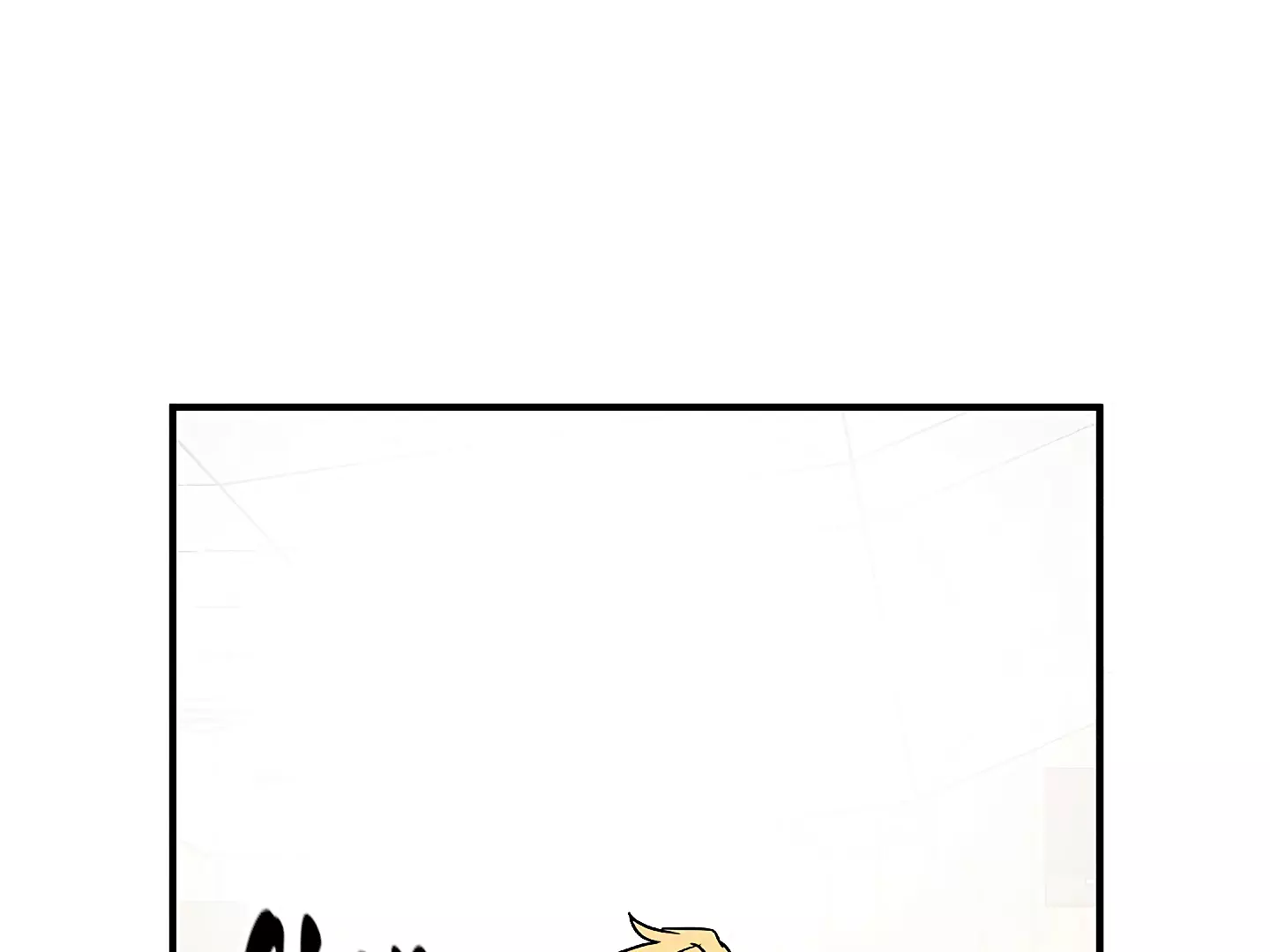 Page 321
