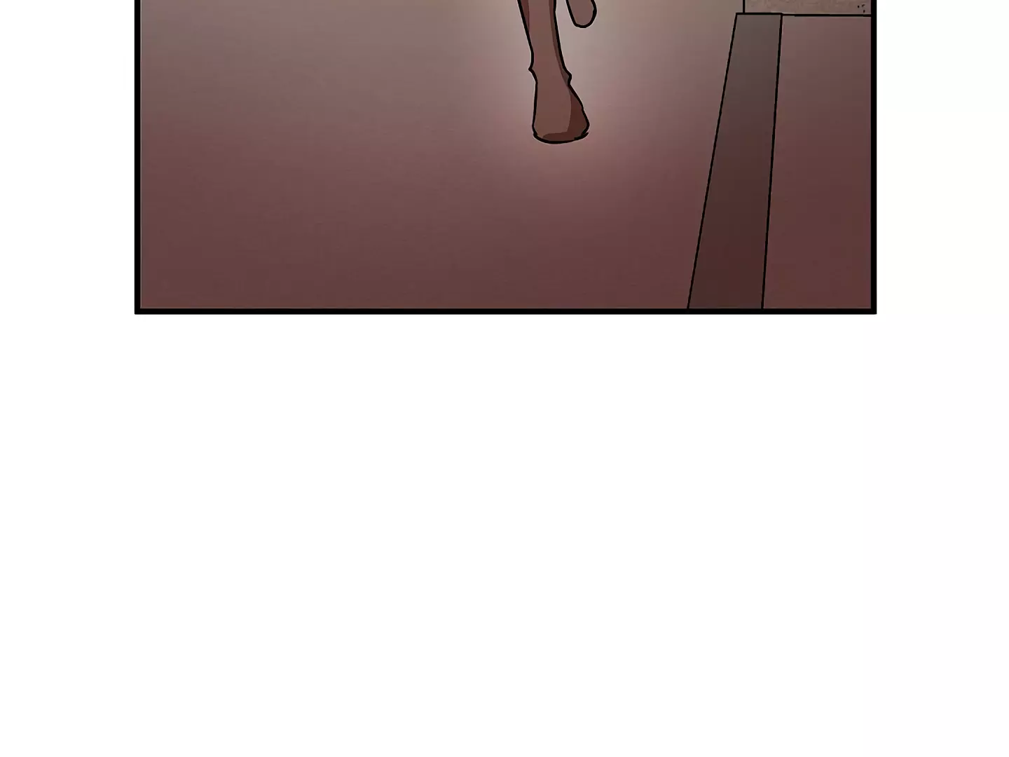 Page 323