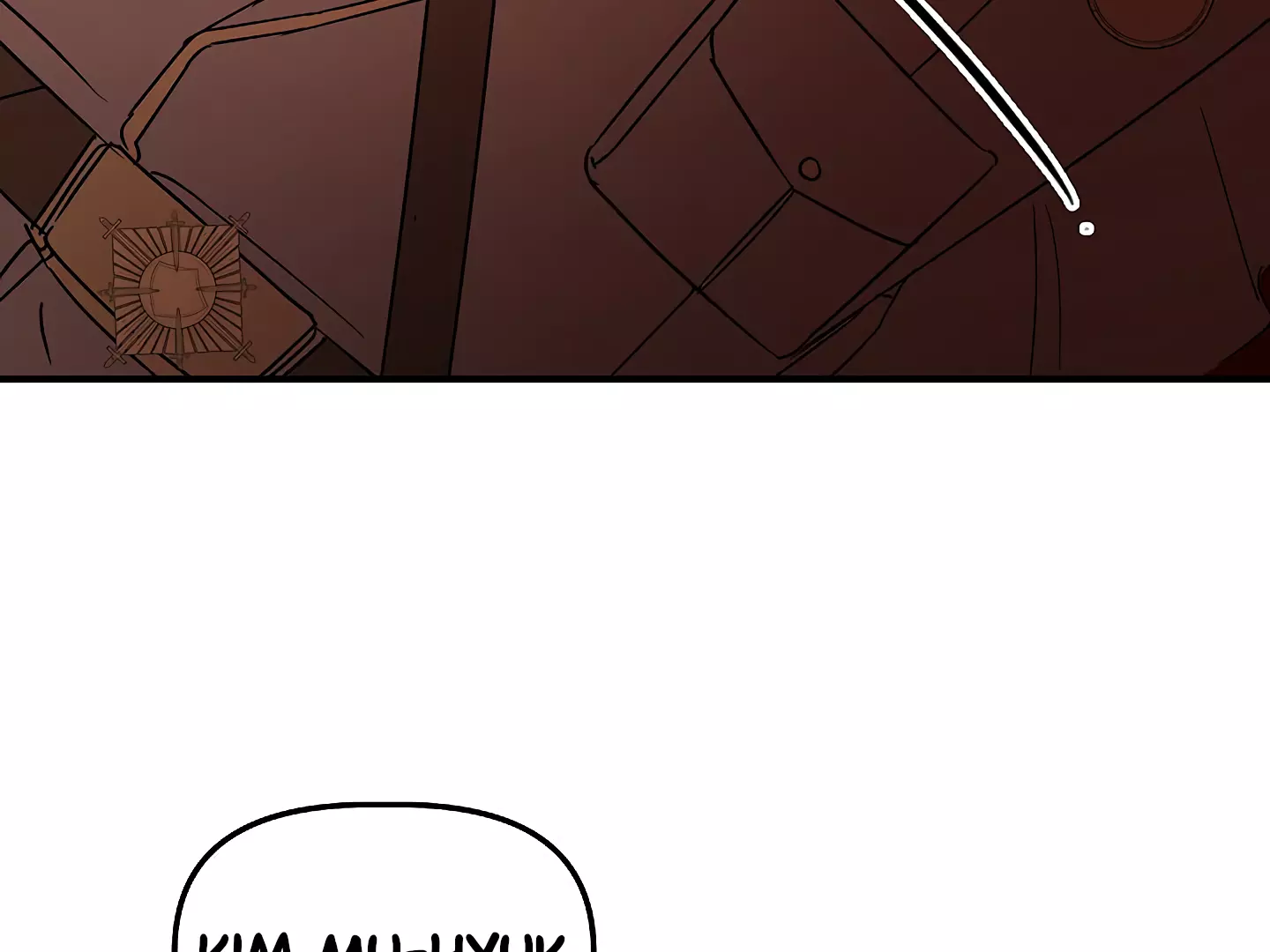 Page 327
