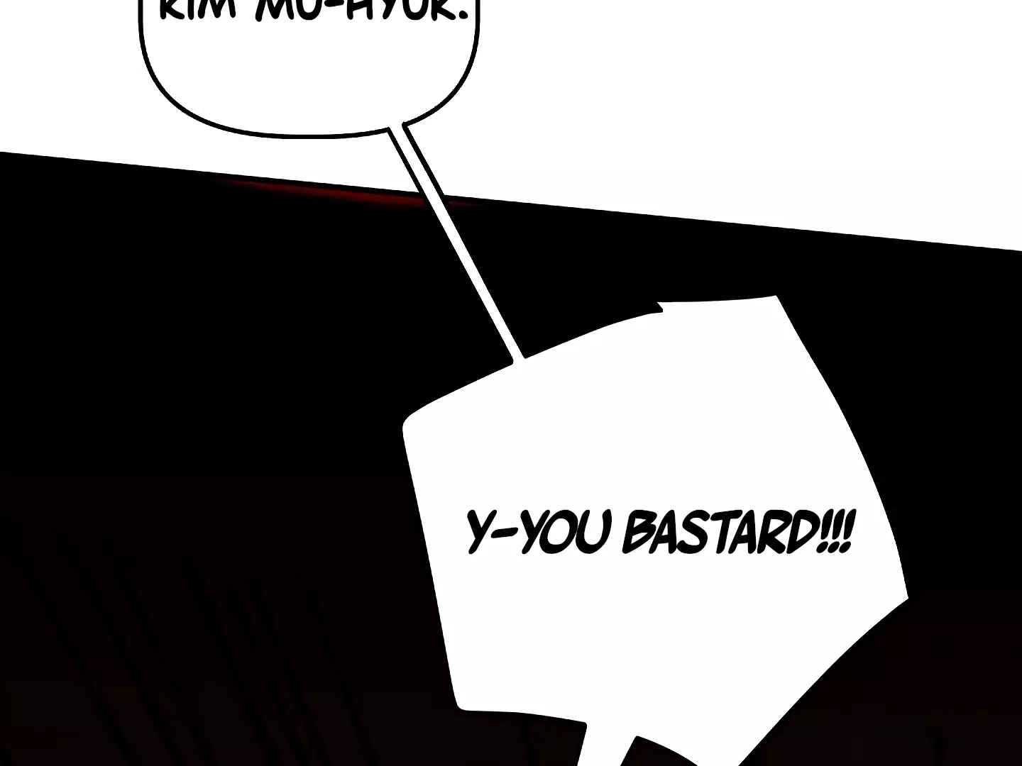 Page 328