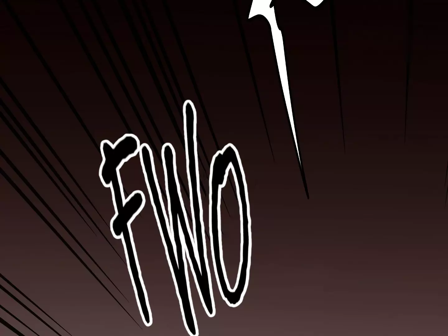 Page 329