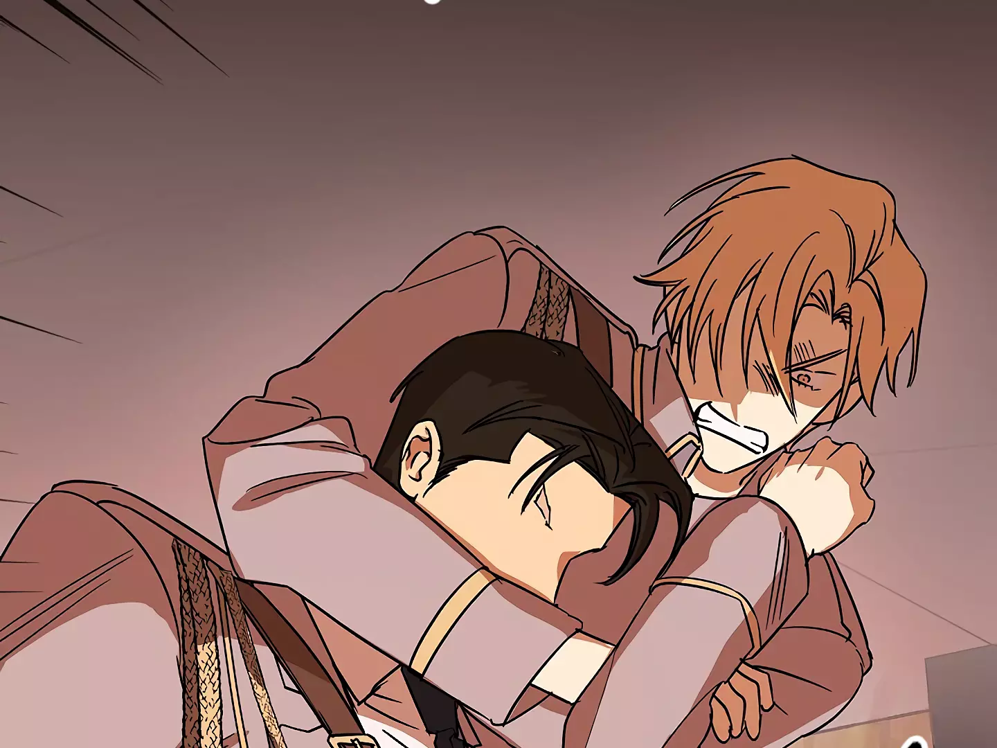 Page 330