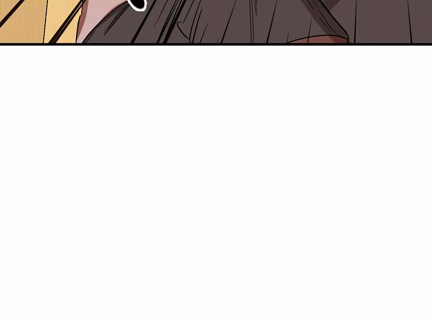 Page 332