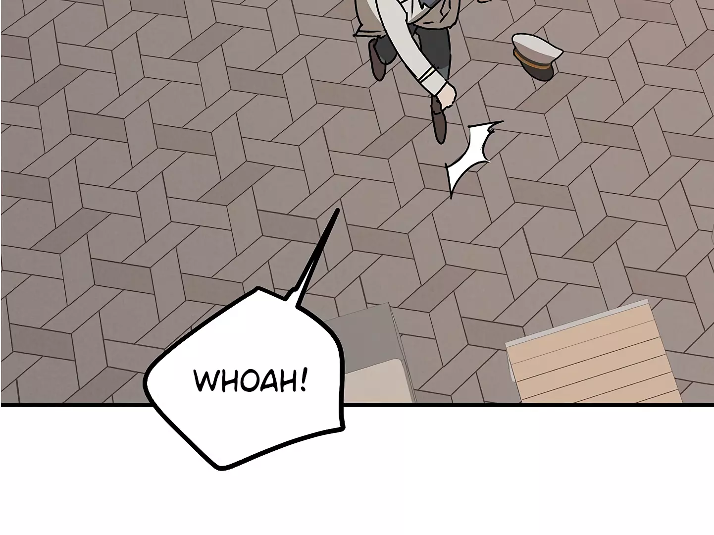 Page 114