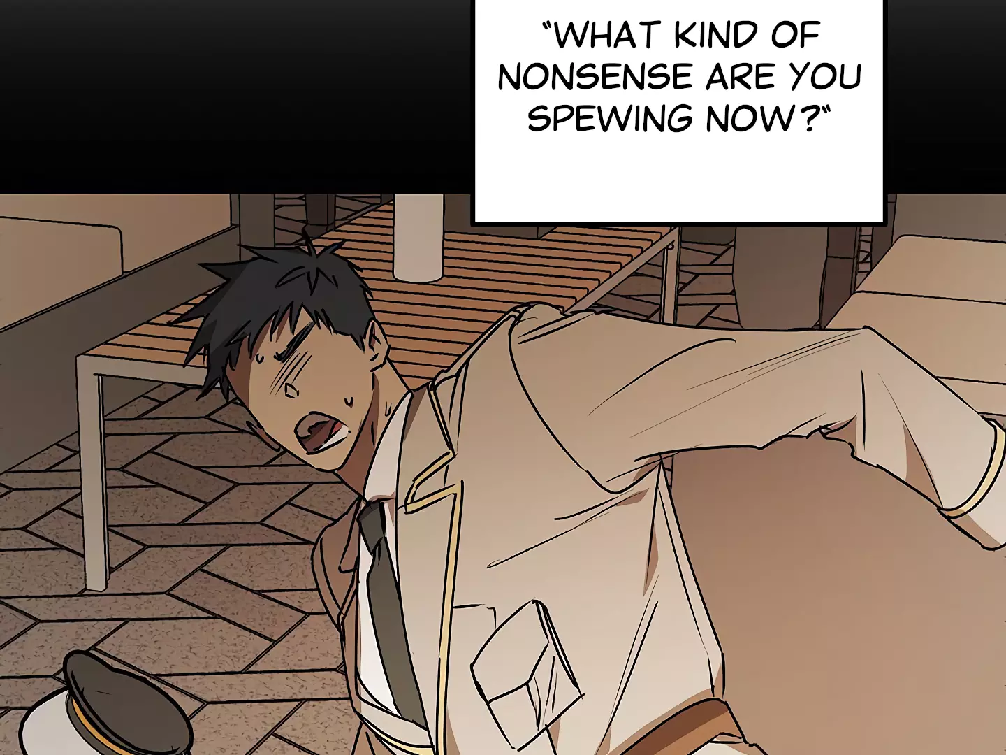 Page 146
