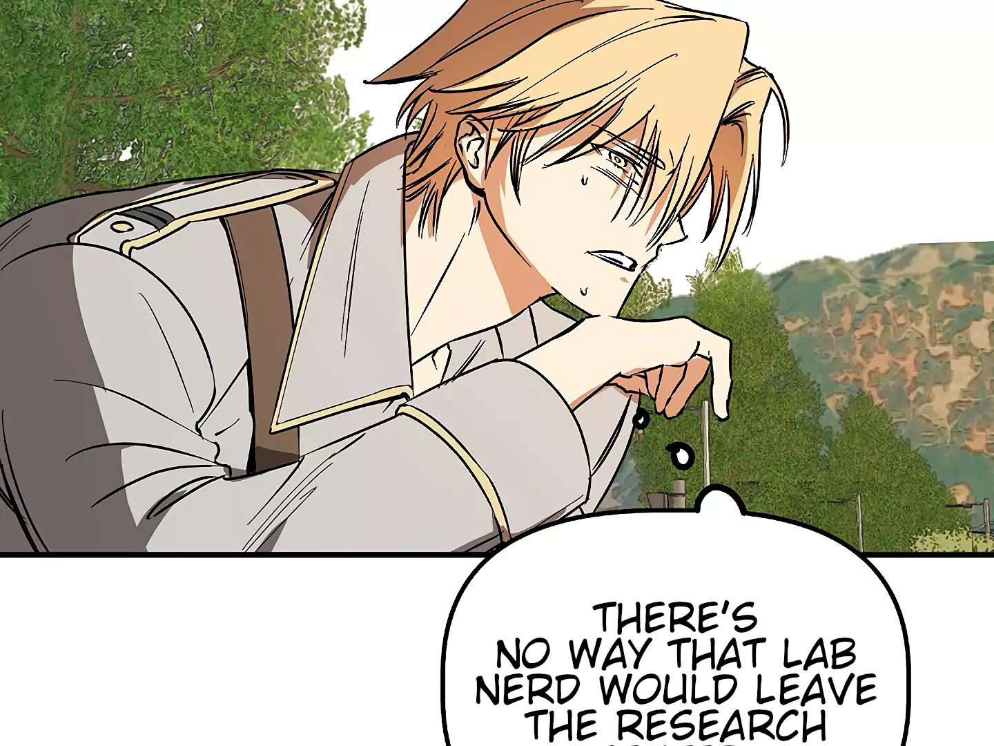 Page 186