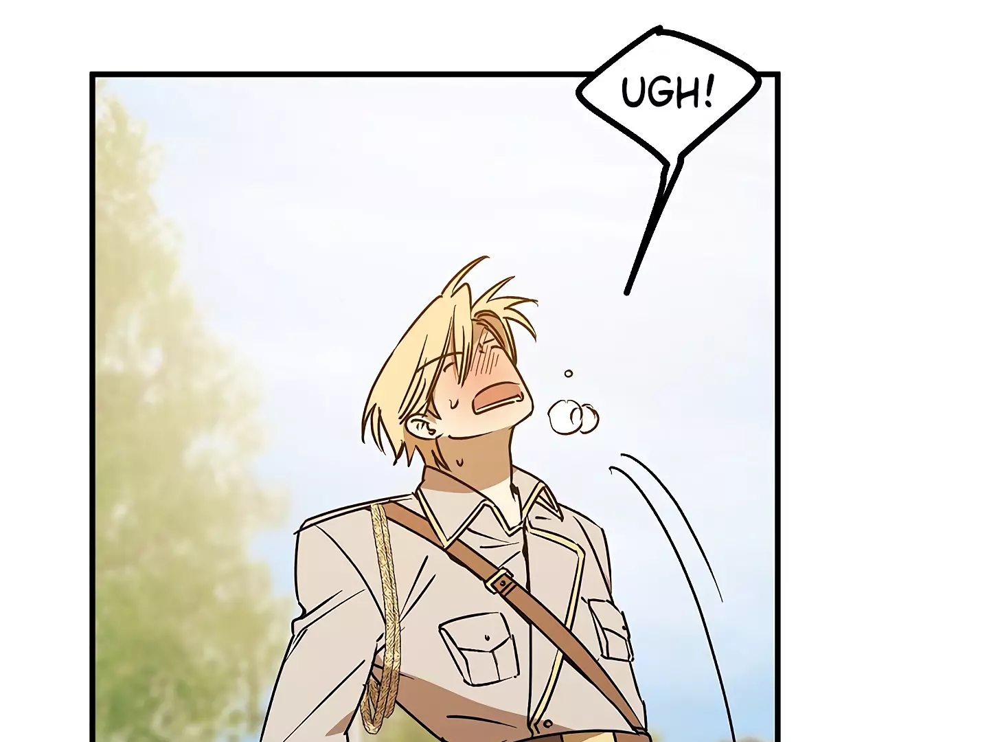 Page 188