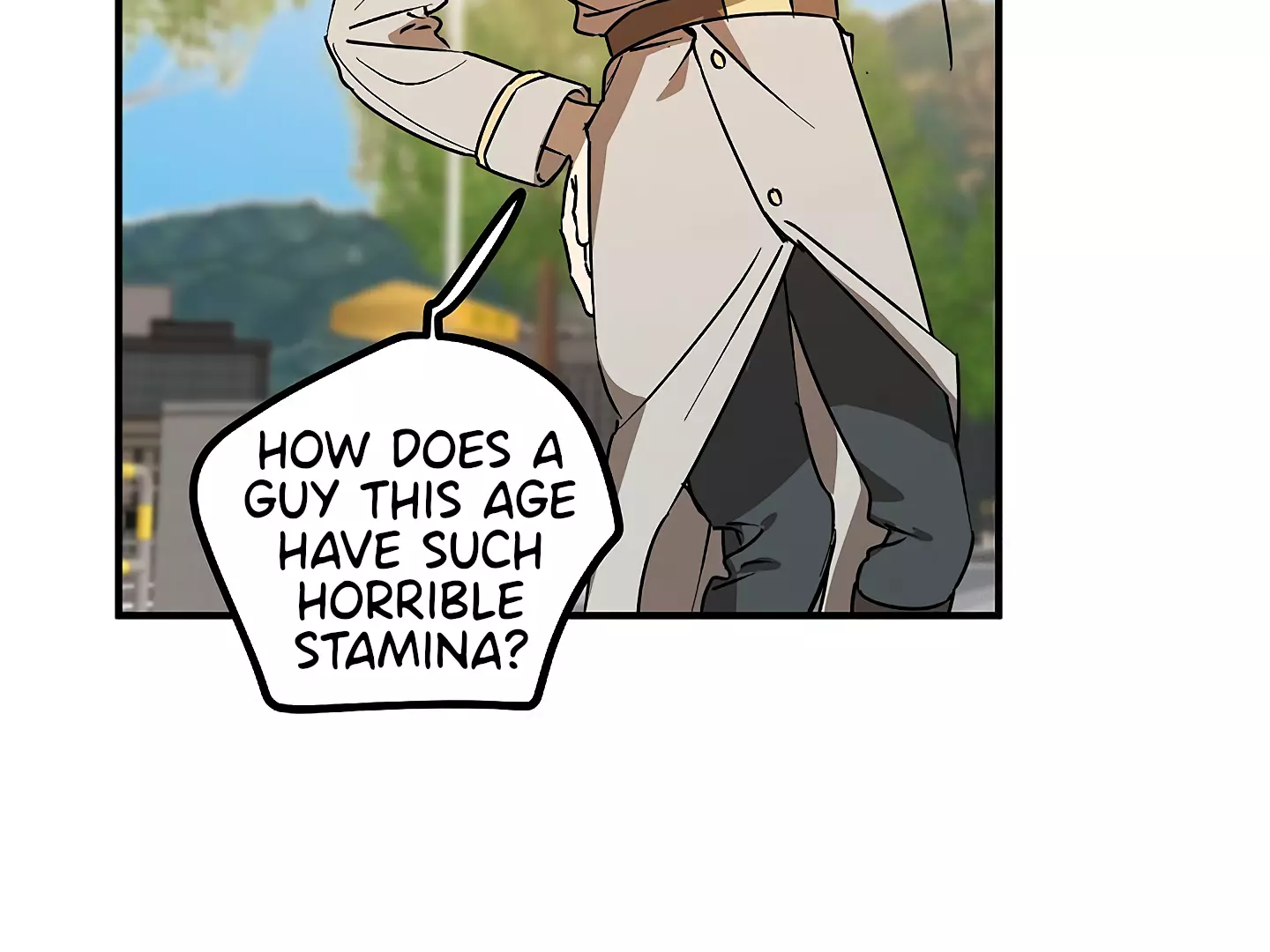 Page 189