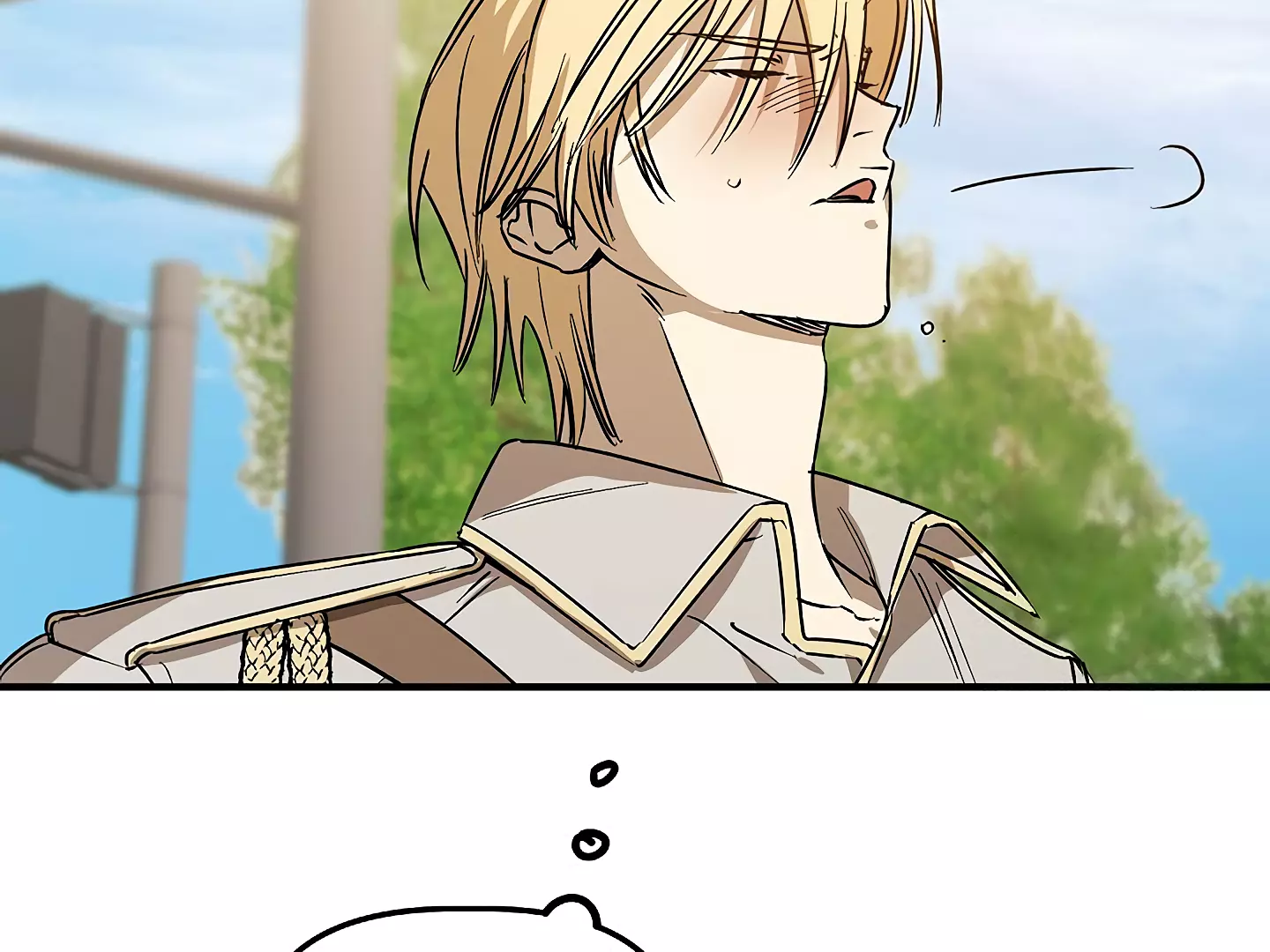 Page 194