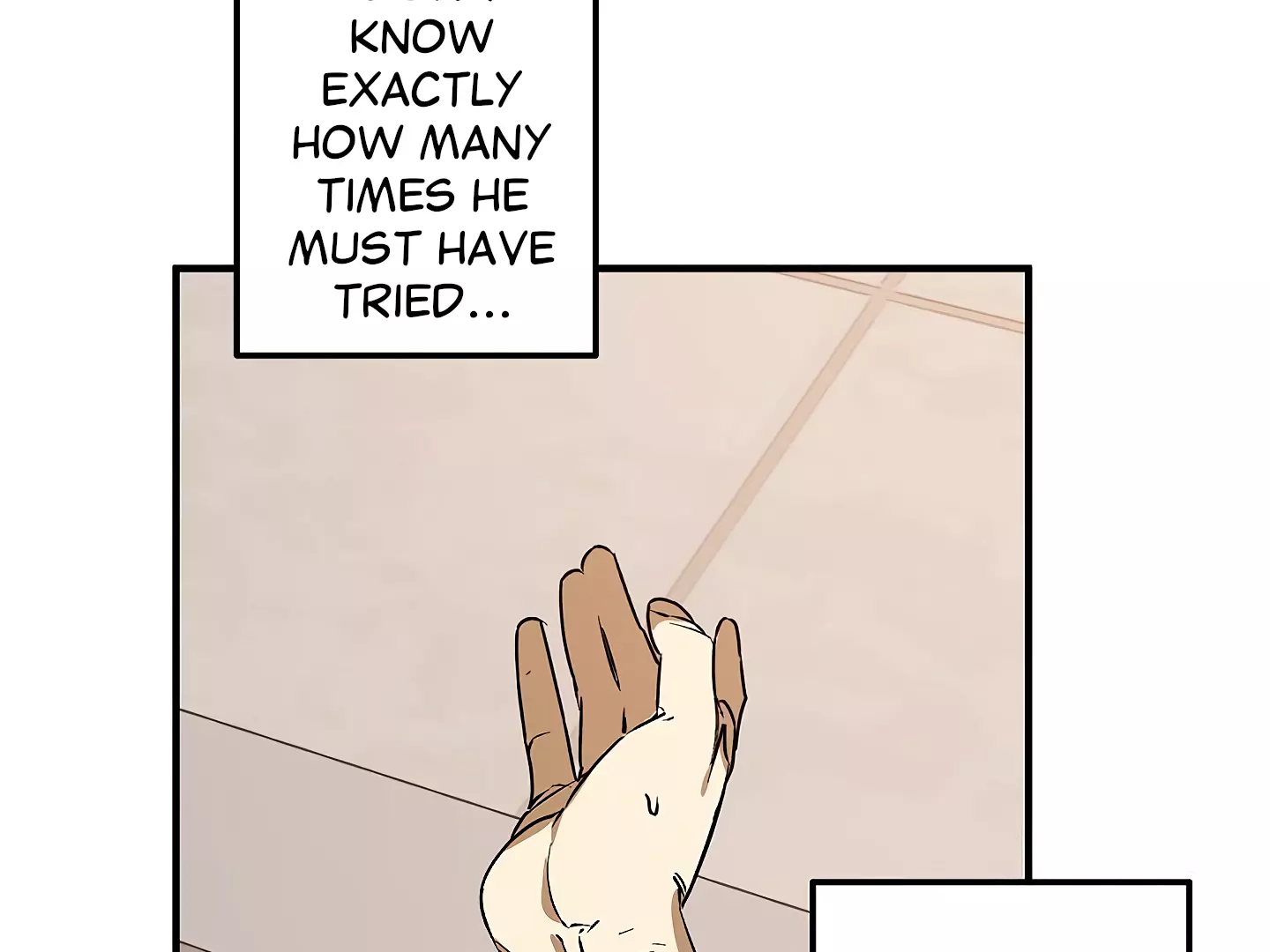 Page 196