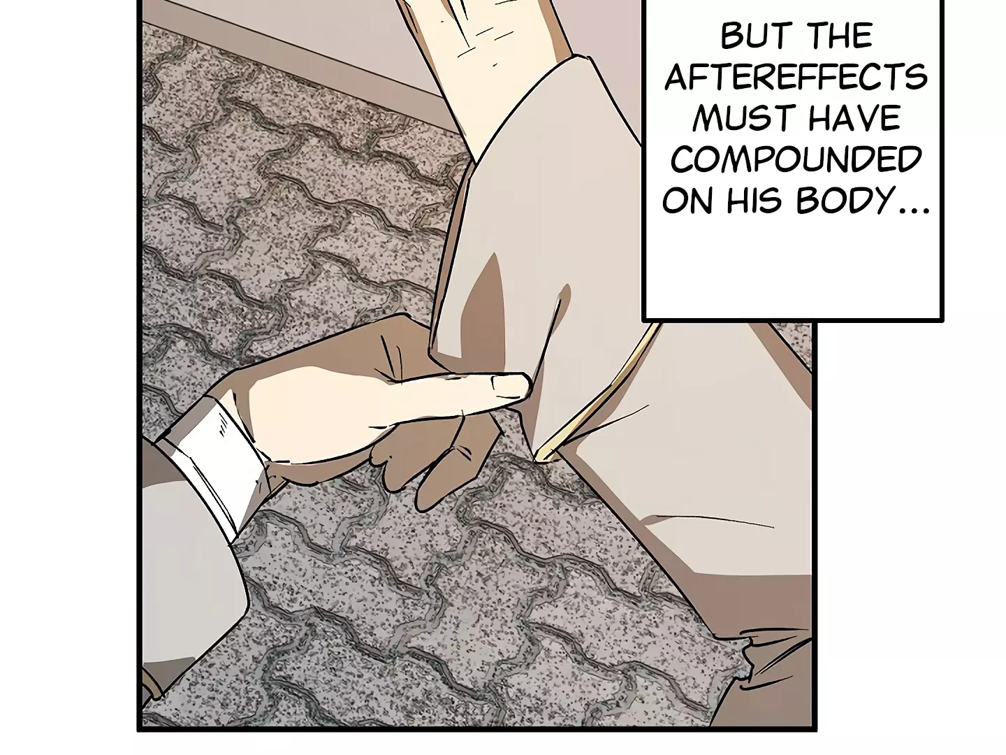 Page 197