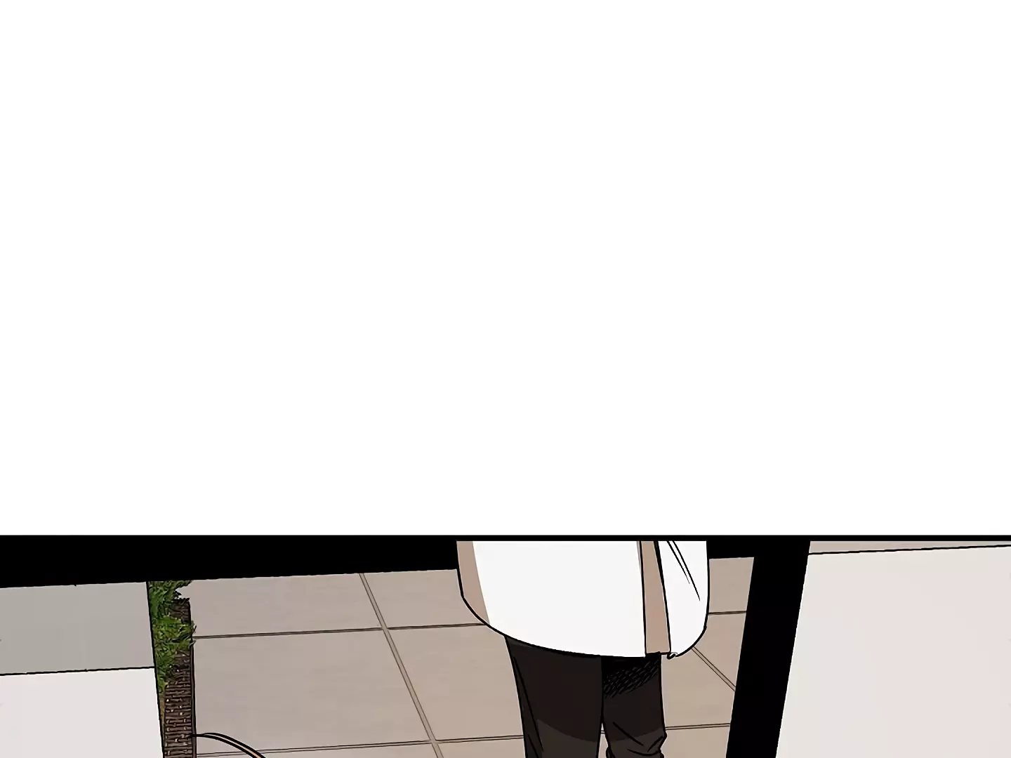 Page 207