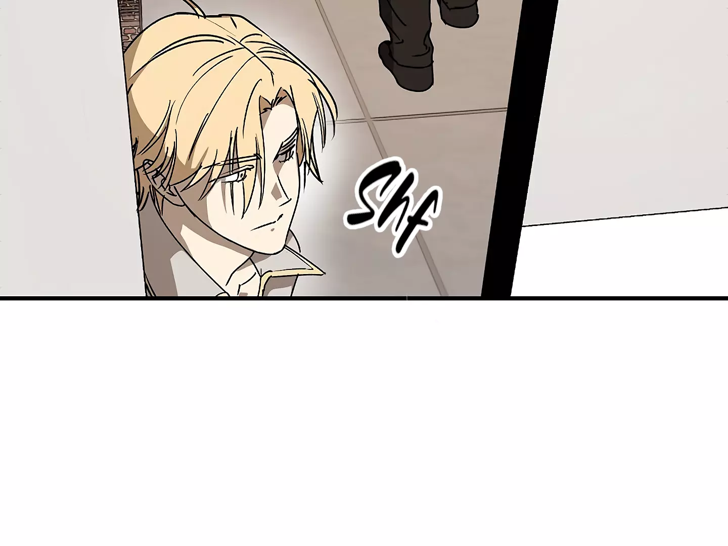 Page 208