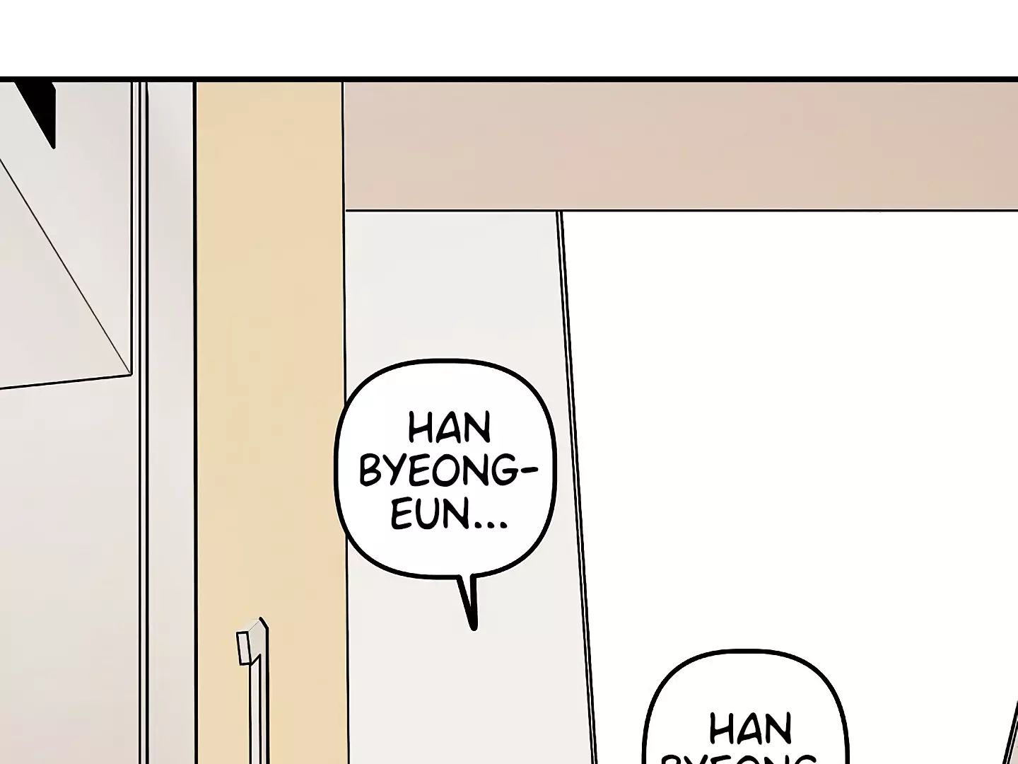 Page 209
