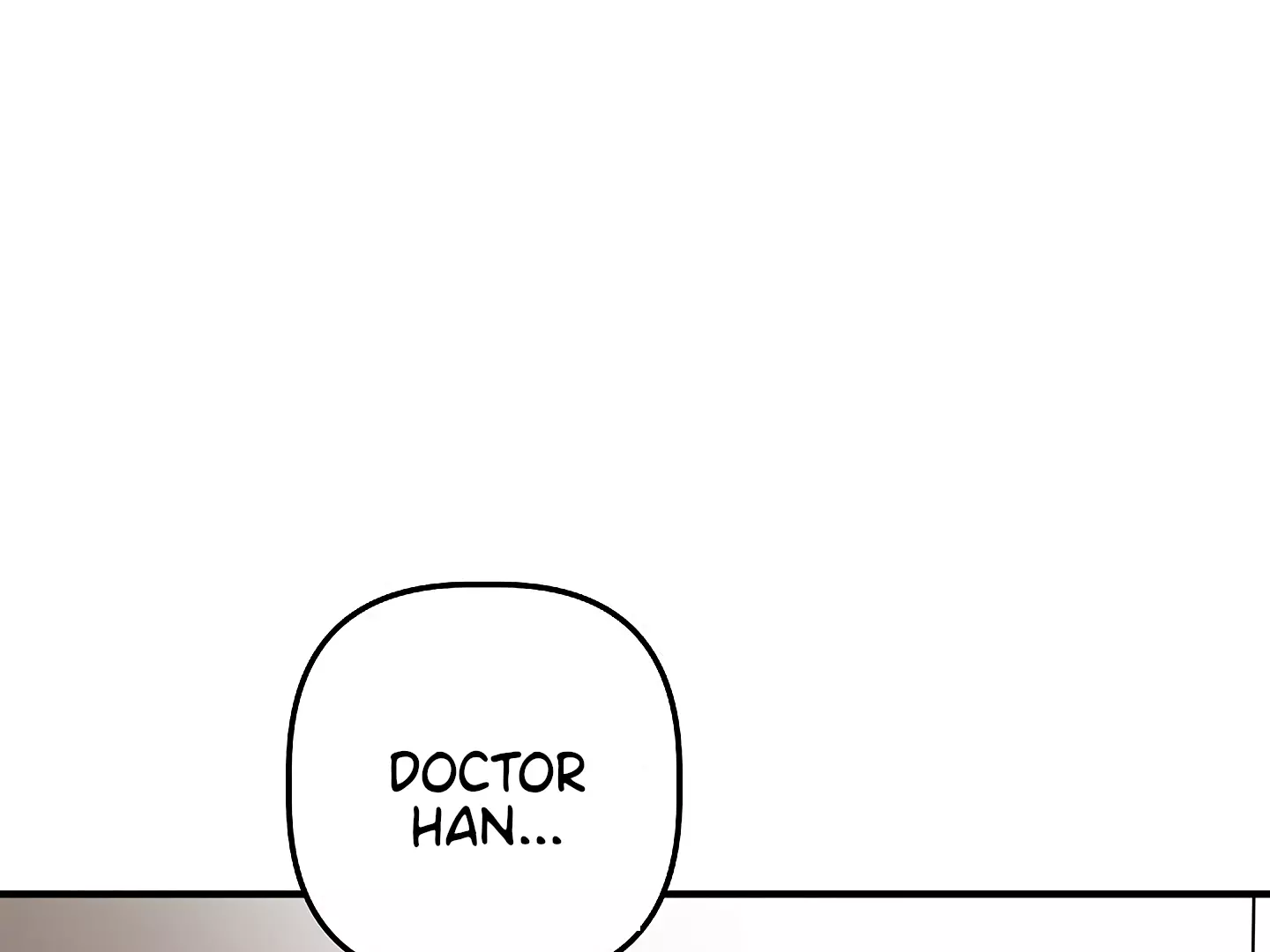Page 212