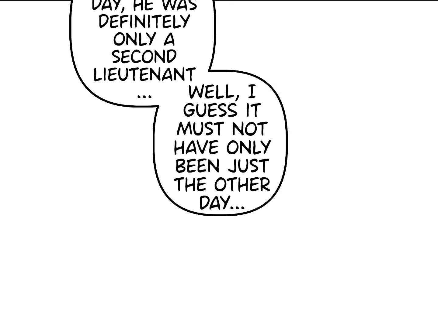 Page 214