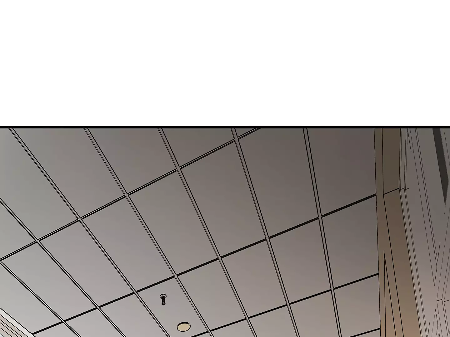 Page 217