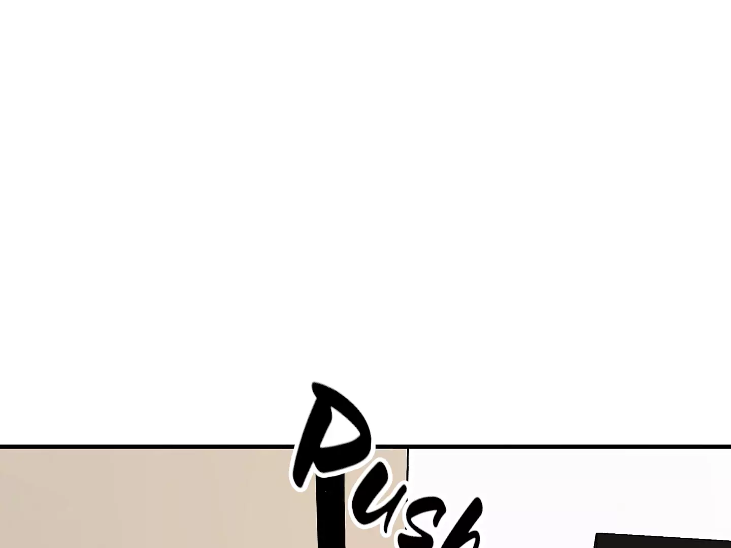 Page 220