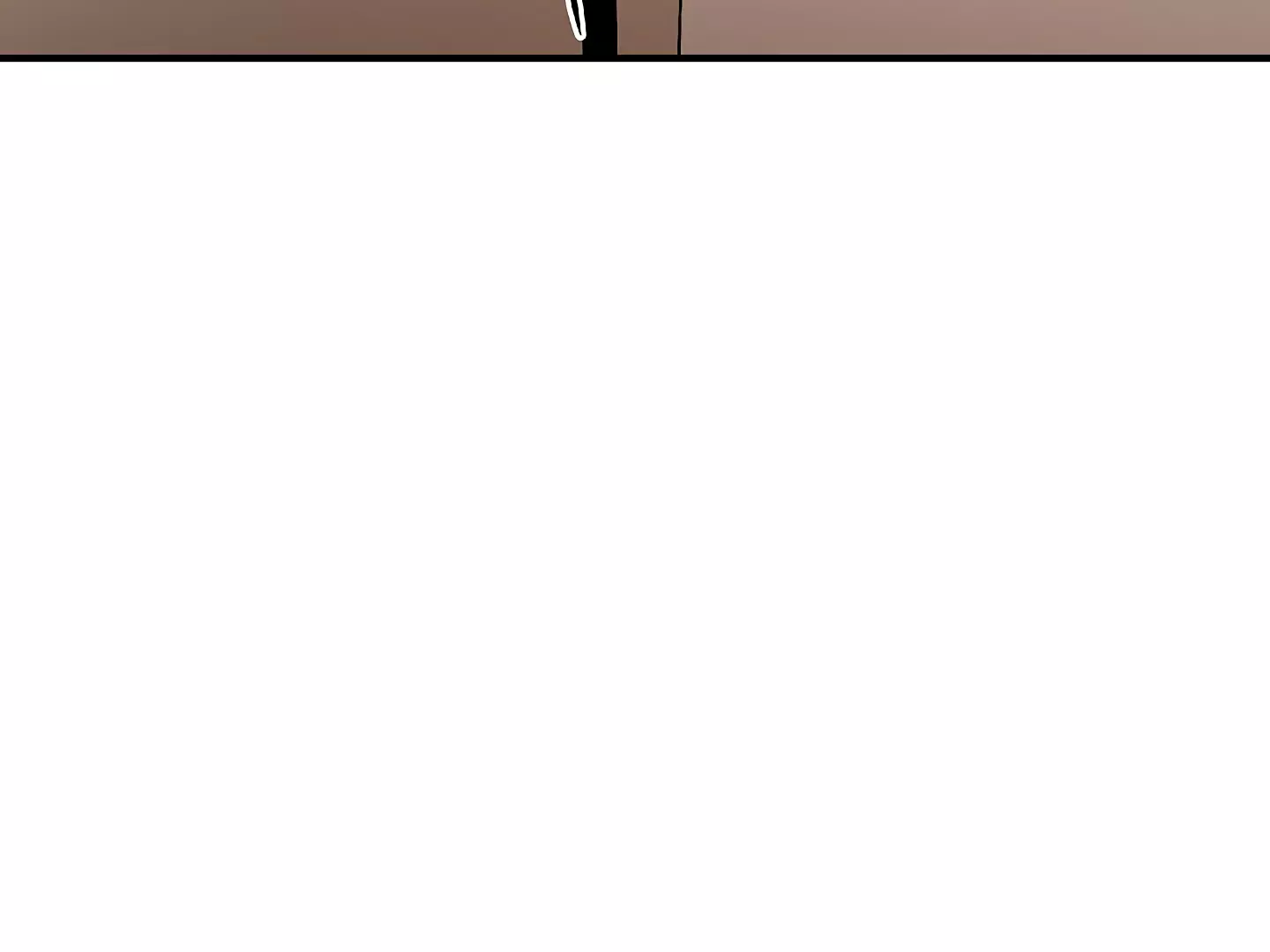 Page 222