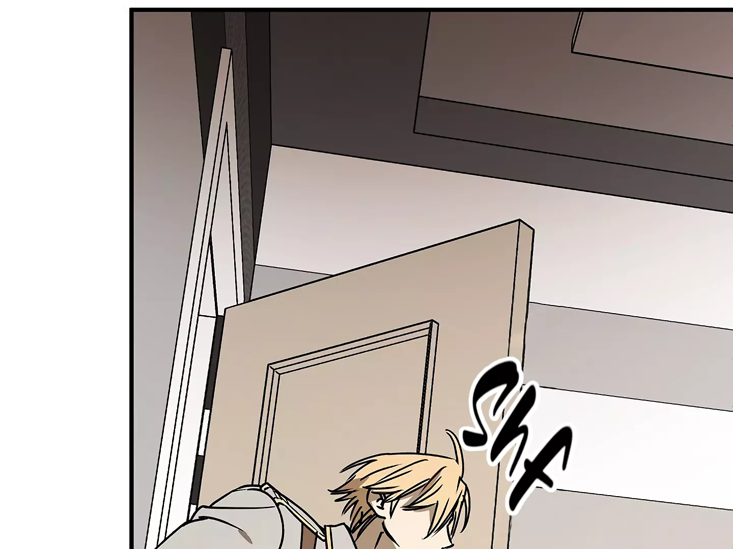 Page 223