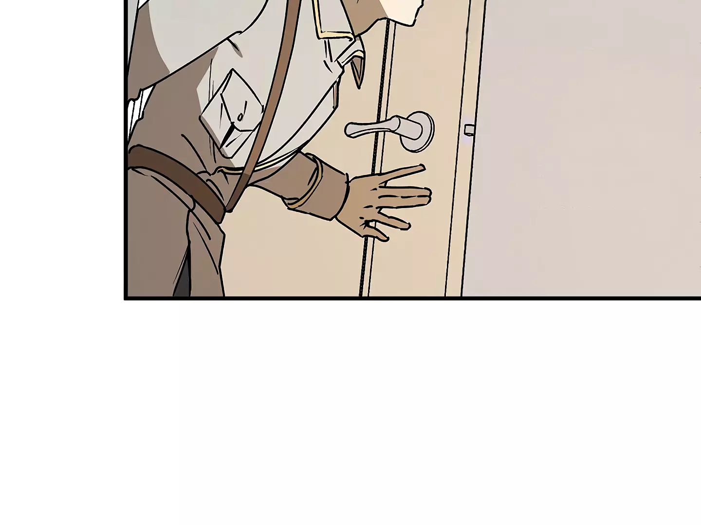 Page 224