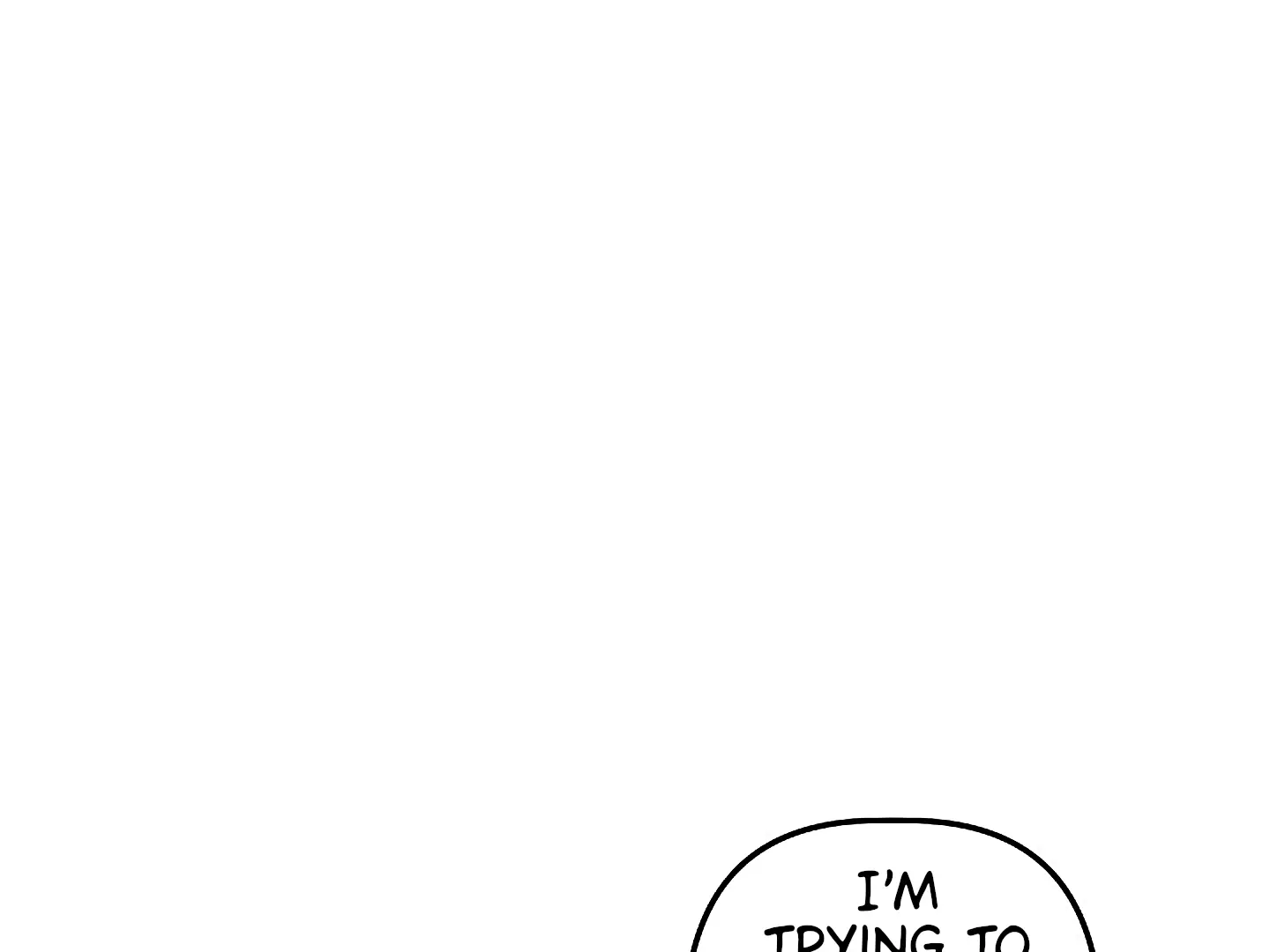 Page 225