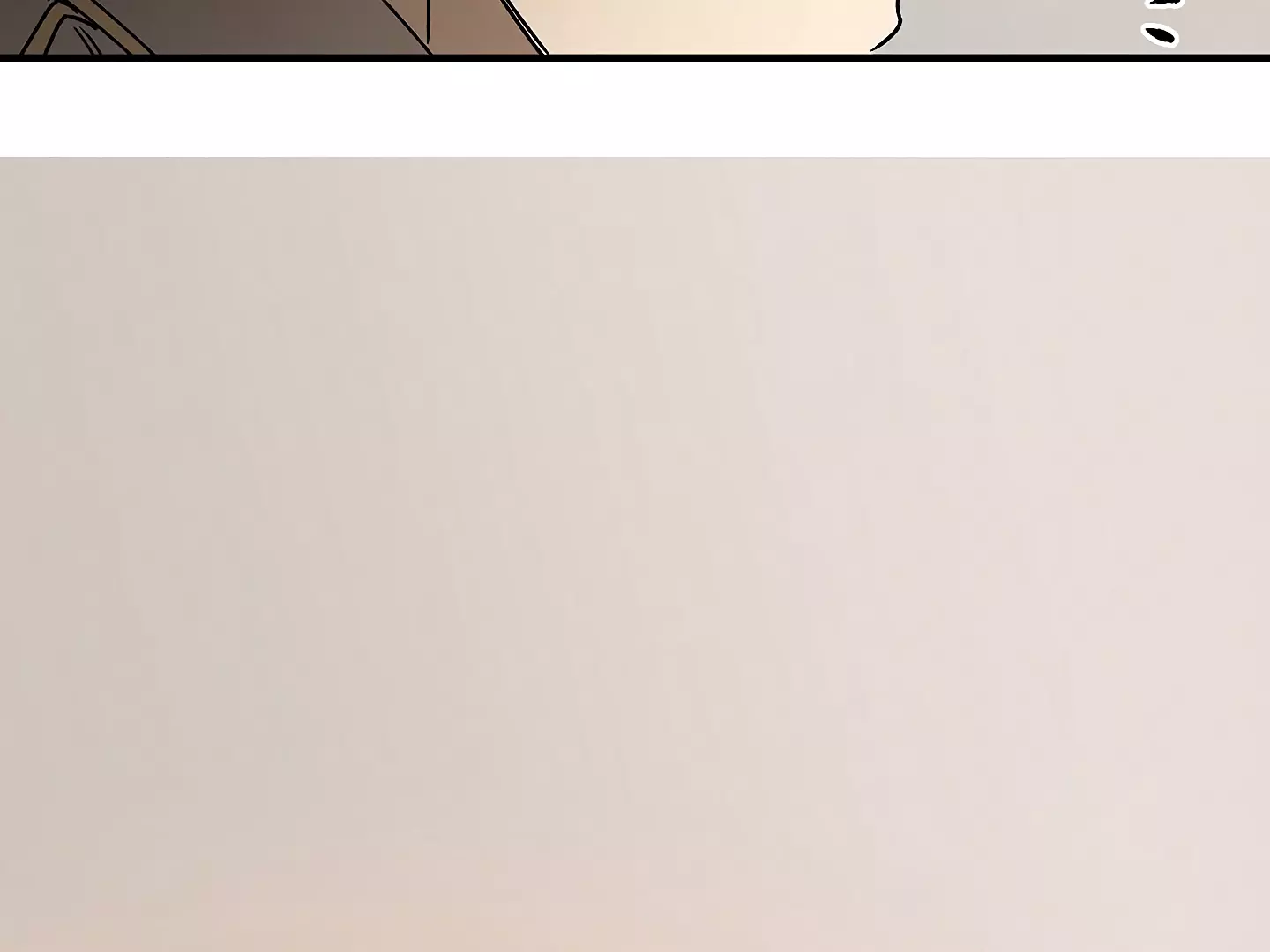 Page 227