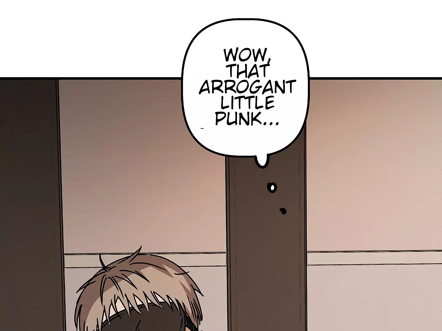 Page 231