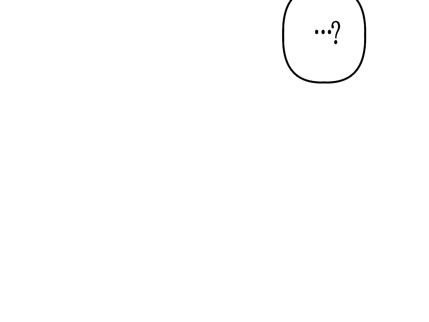 Page 236