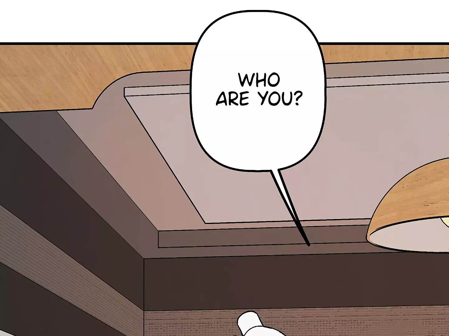 Page 237