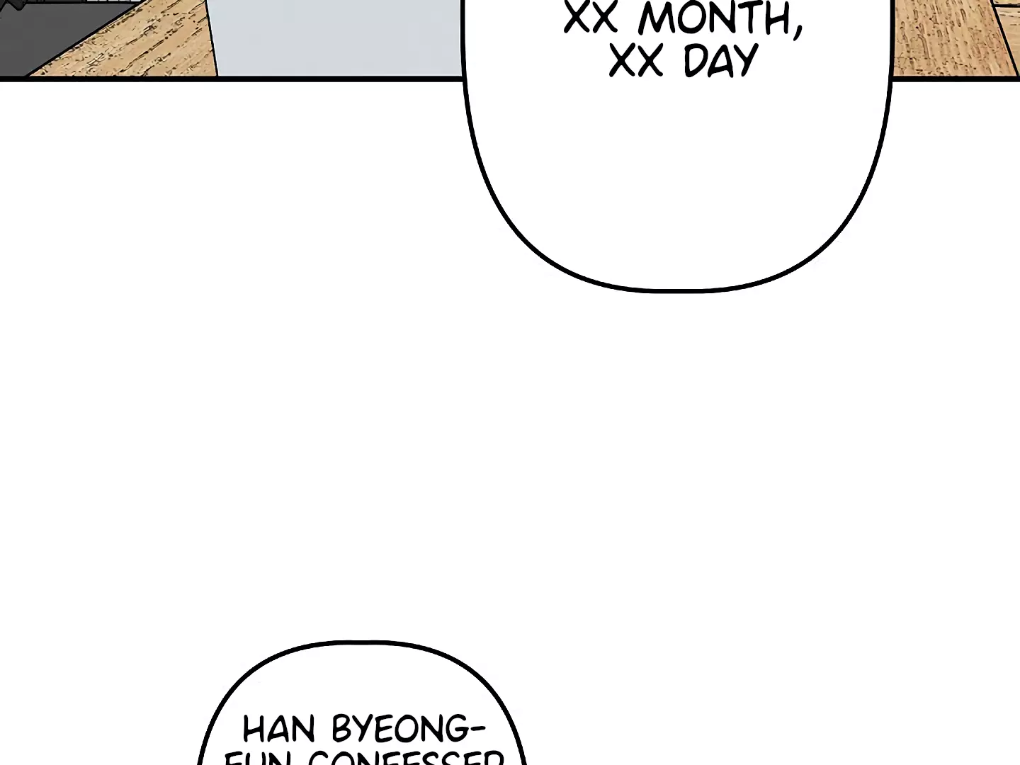 Page 239