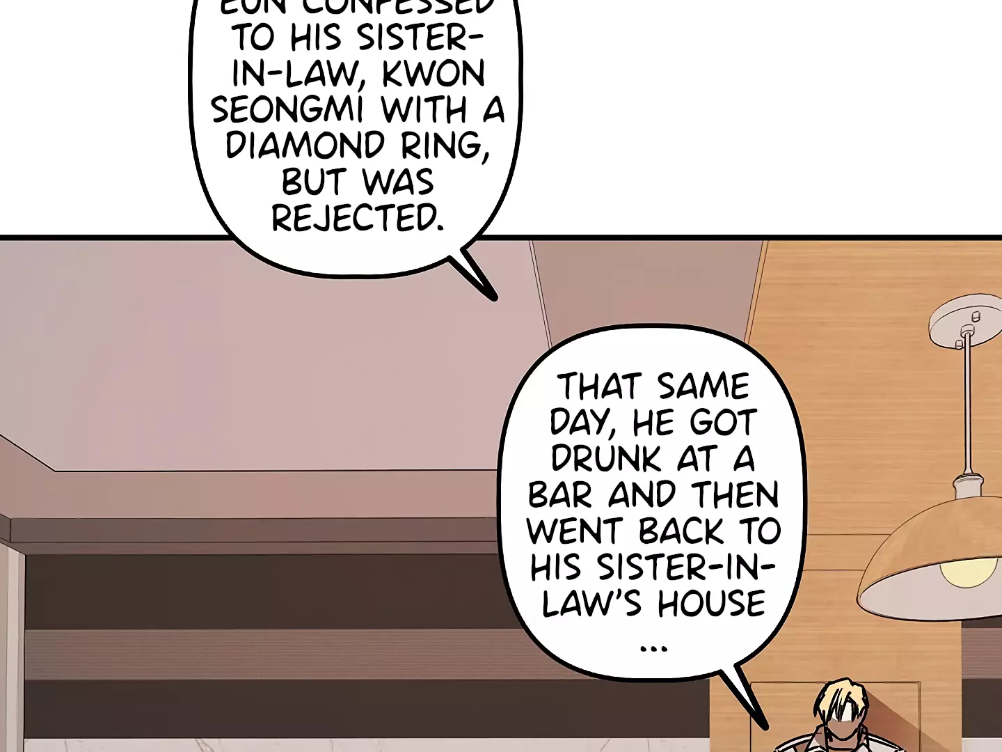 Page 240