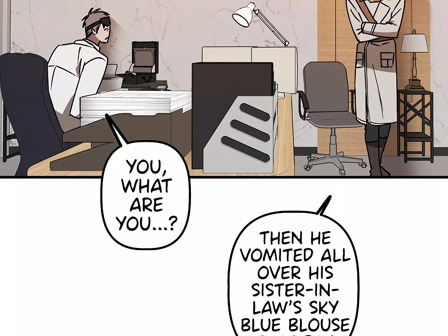 Page 241