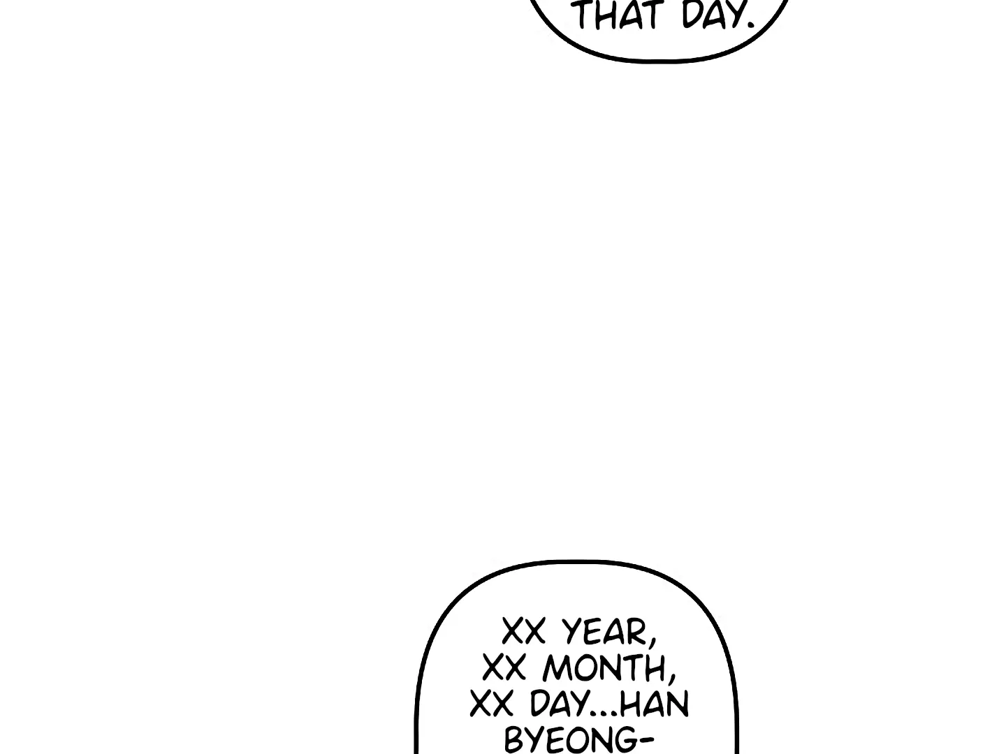 Page 242