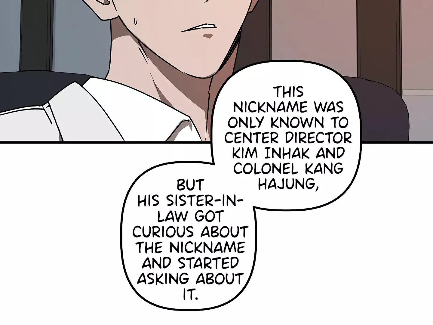Page 244