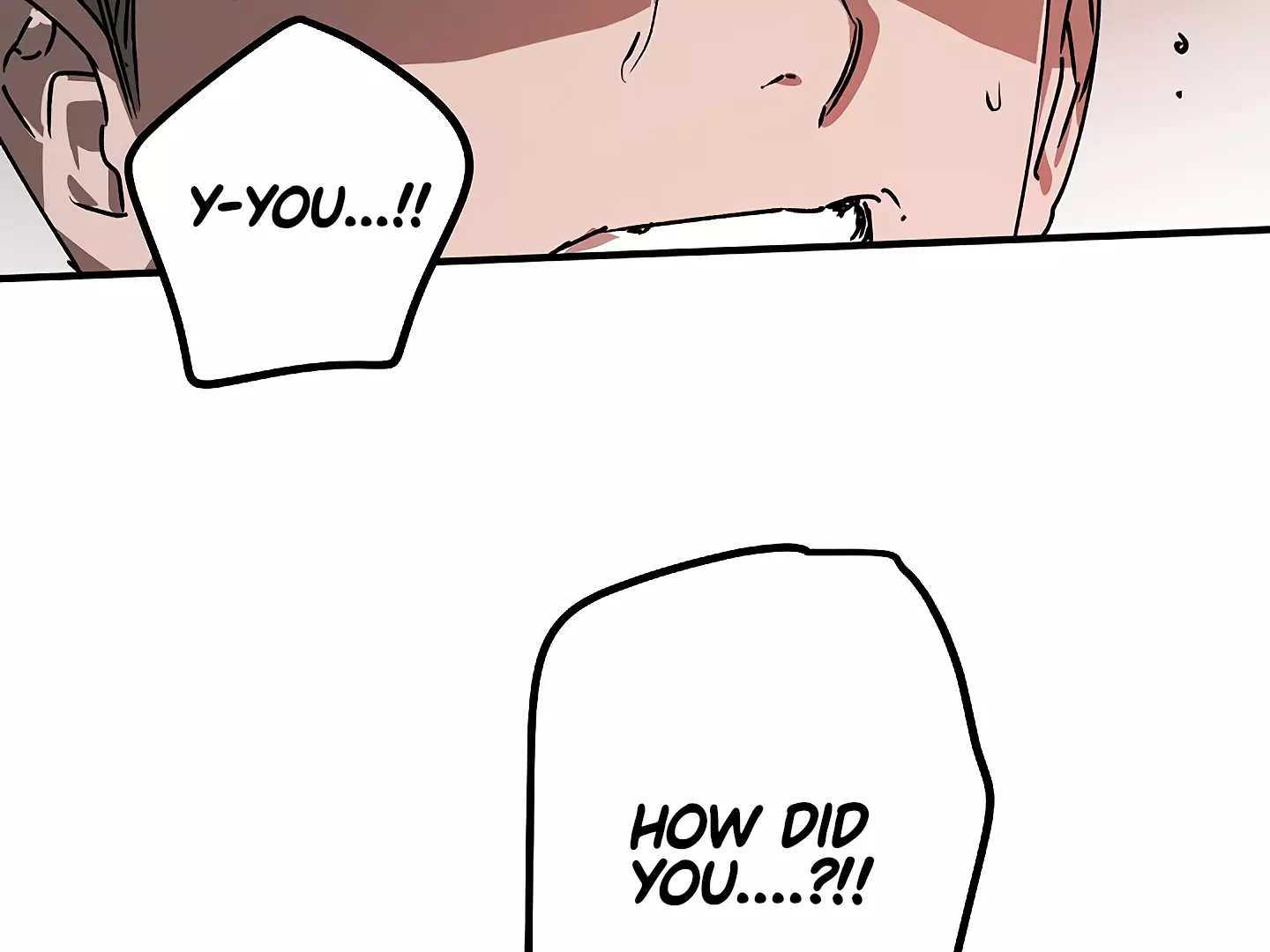 Page 246
