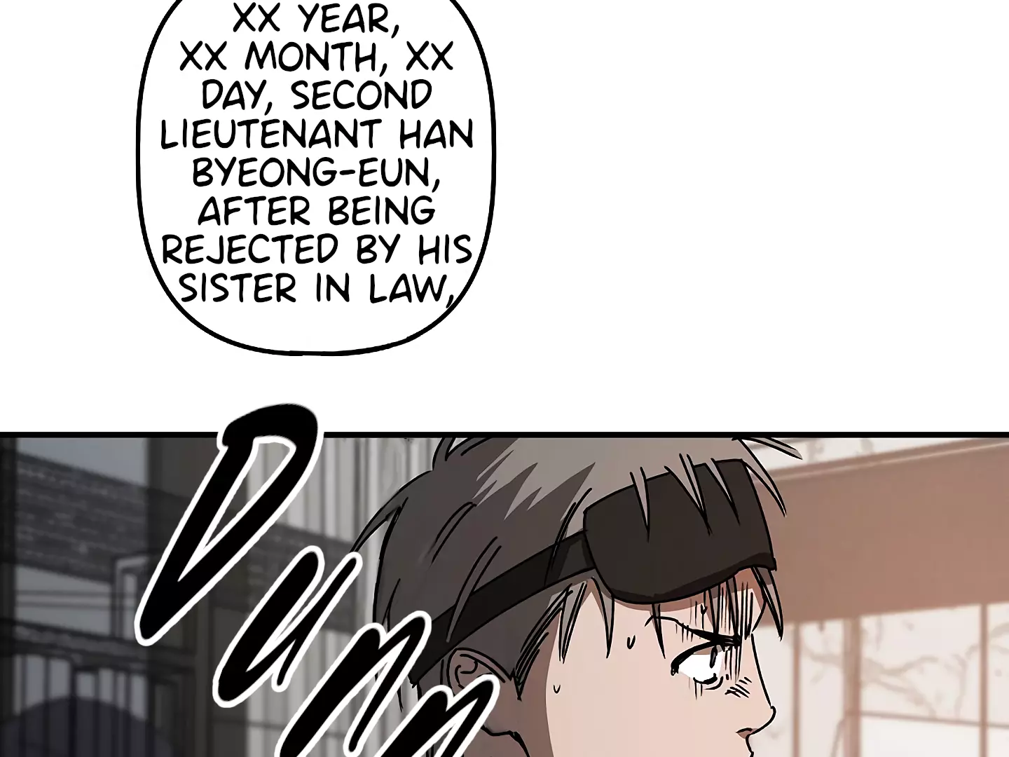 Page 248